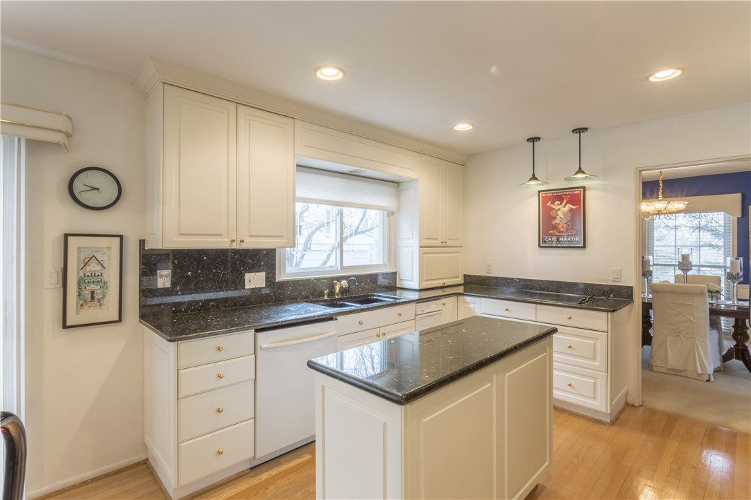 30978 Hitching Post Court